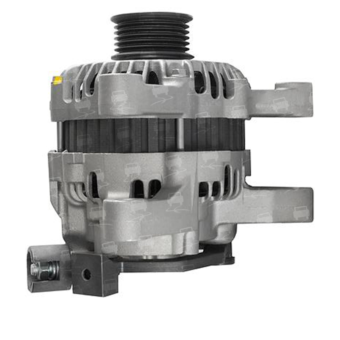 ALTERNATORE CITR. / PEUG. -14V70A        COD:3R00146