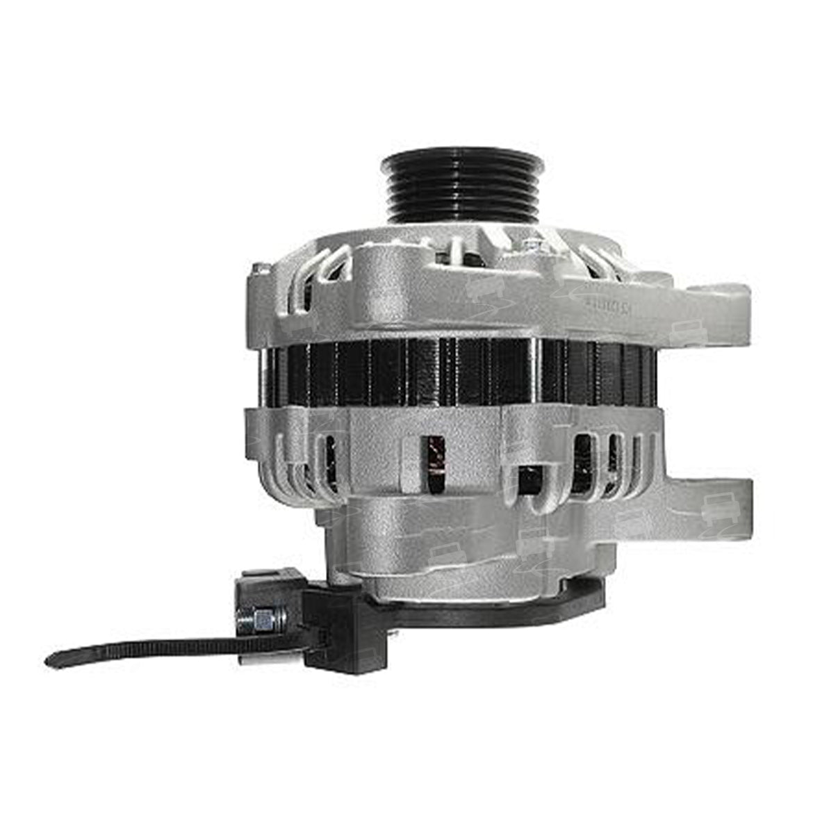 ALTERNATORE CITRO. / PEUG.-14V120A         COD:3R00148