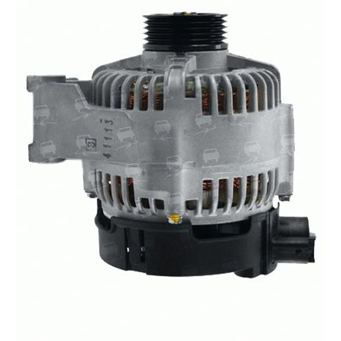 ALTERNATORE CITRO. / PEUG.-14V97A     COD:3R00149