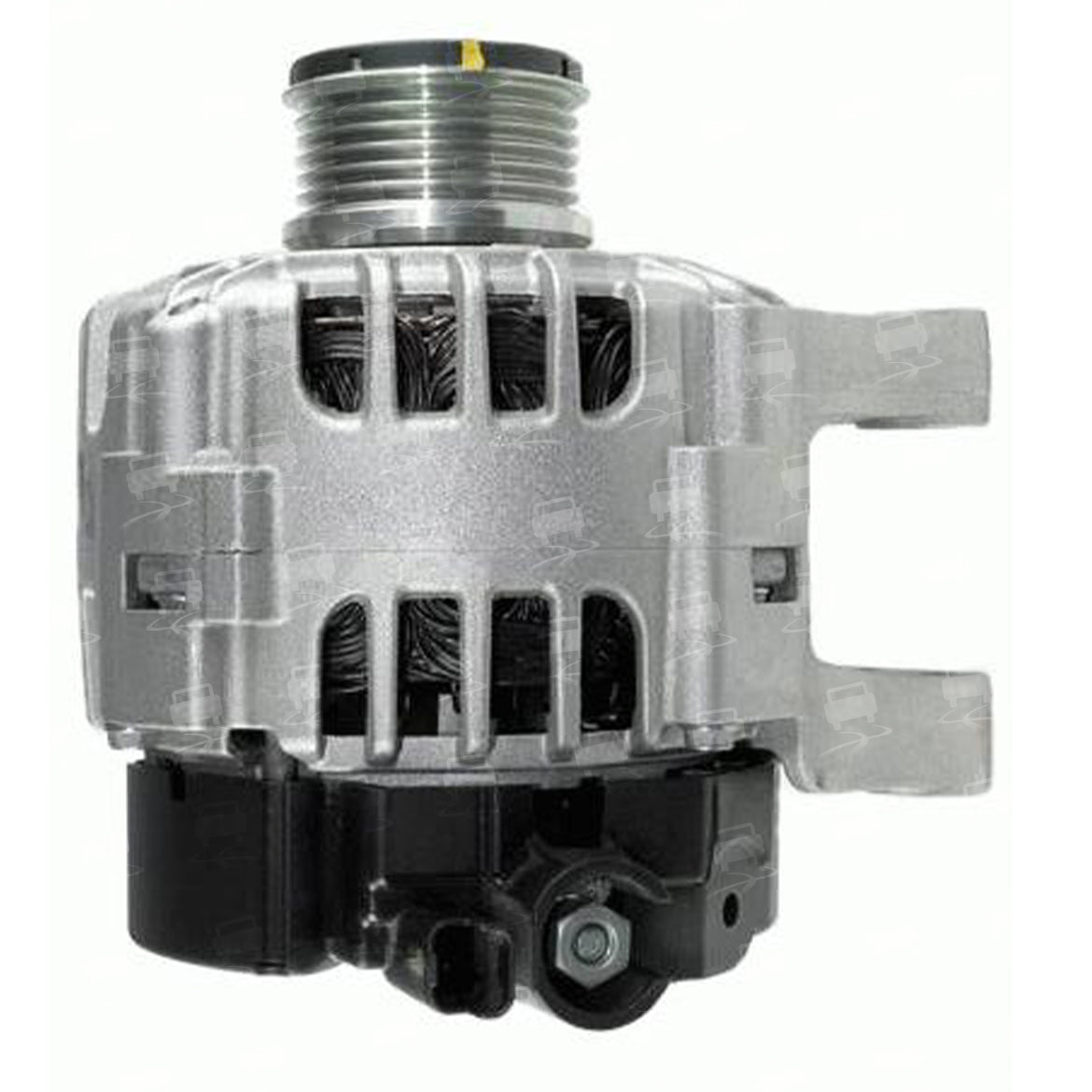 ALTERNATORE CITROEN /PEUGEOT - 12V 90A      COD:3R00150