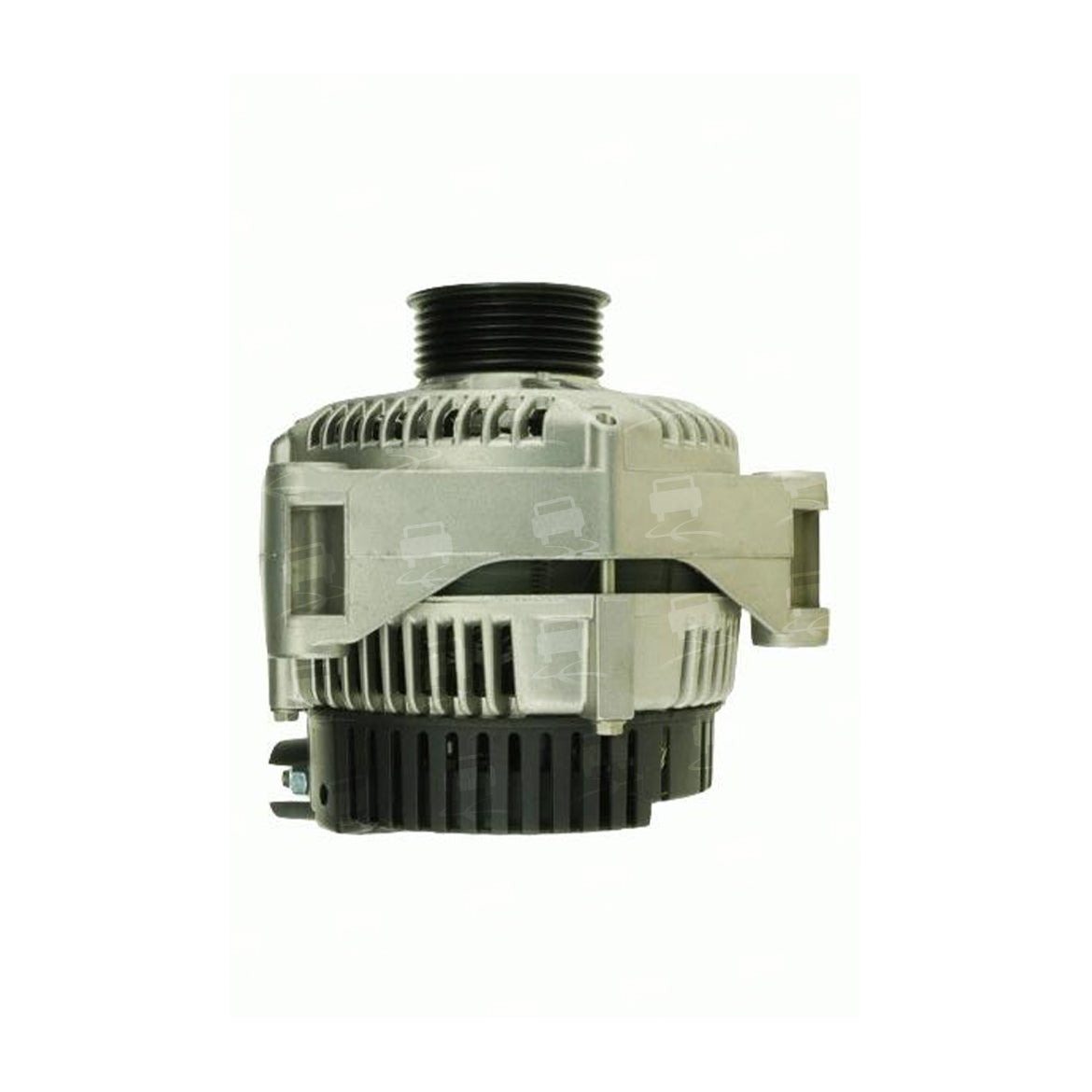 ALTERNATORE CITROEN - 14V120A           COD:3R00152