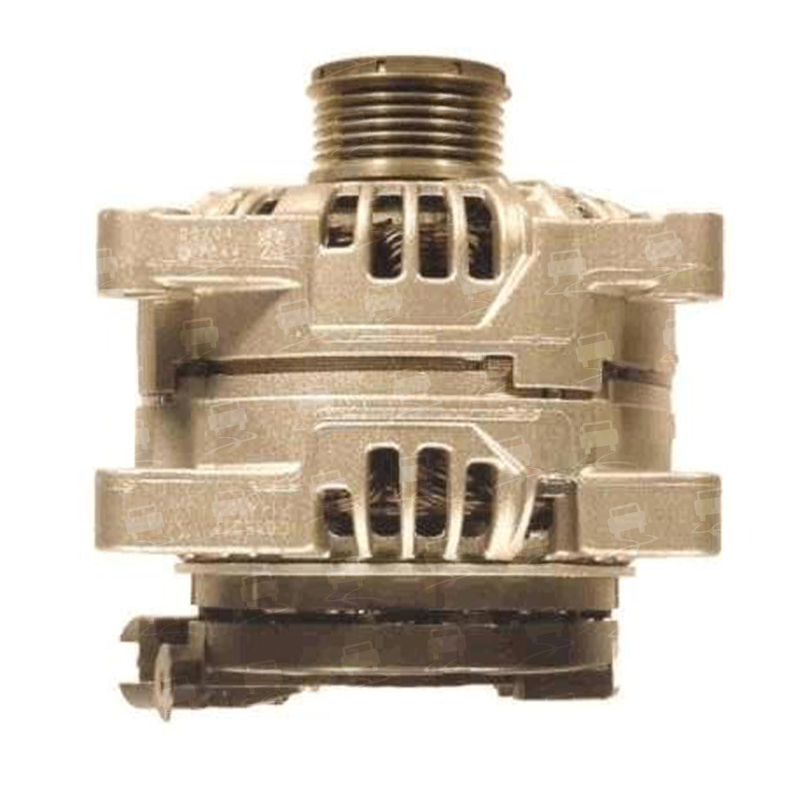 ALTERNATORE CITROEN - 14V150A        COD:3R00153