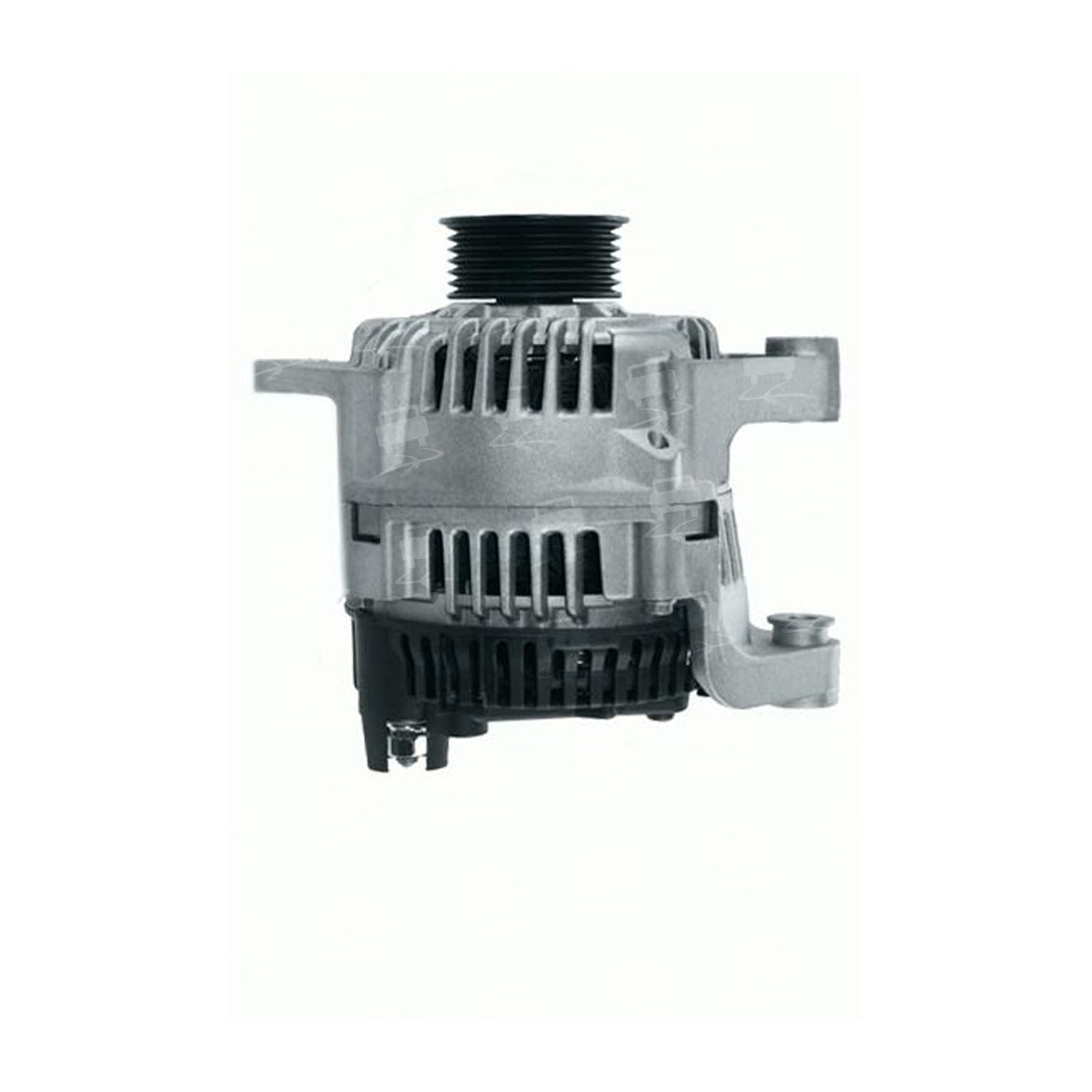 ALTERNATORE CITROEN - 14V70A         COD:3R00158