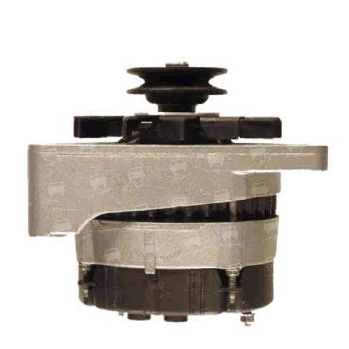 ALTERNATORE CITROEN - 14V70A         COD:3R00156