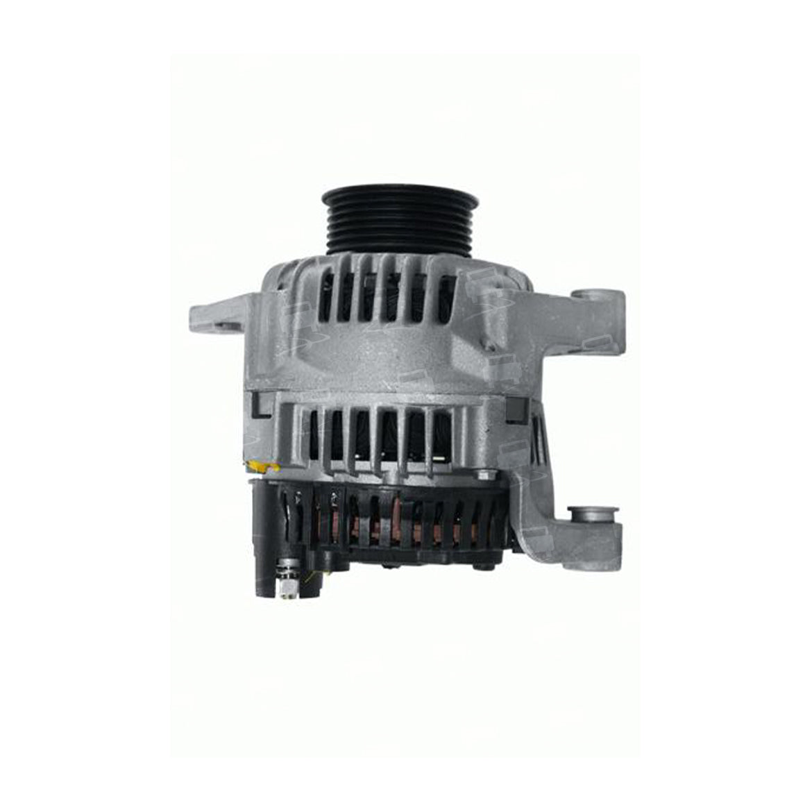 ALTERNATORE CITROEN - 14V70A       COD:3R00157