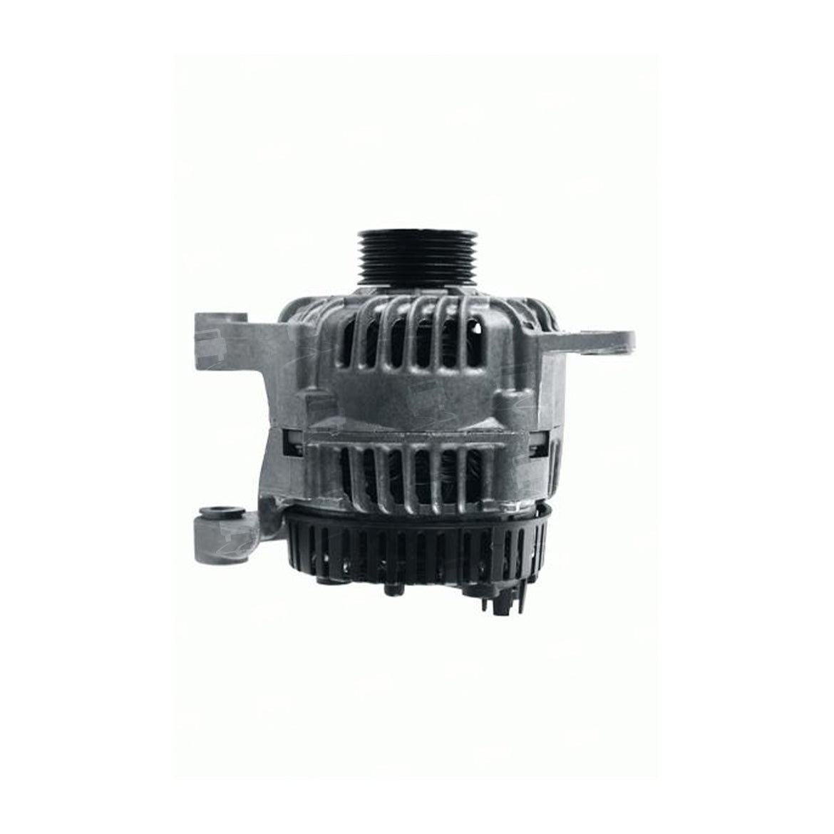 ALTERNATORE CITROEN - 14V80A            COD:3R00164