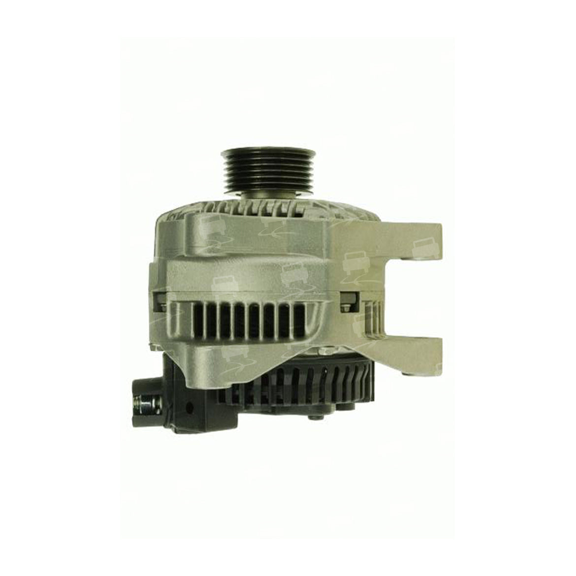 ALTERNATORE CITROEN - 14V80A             COD:3R00165