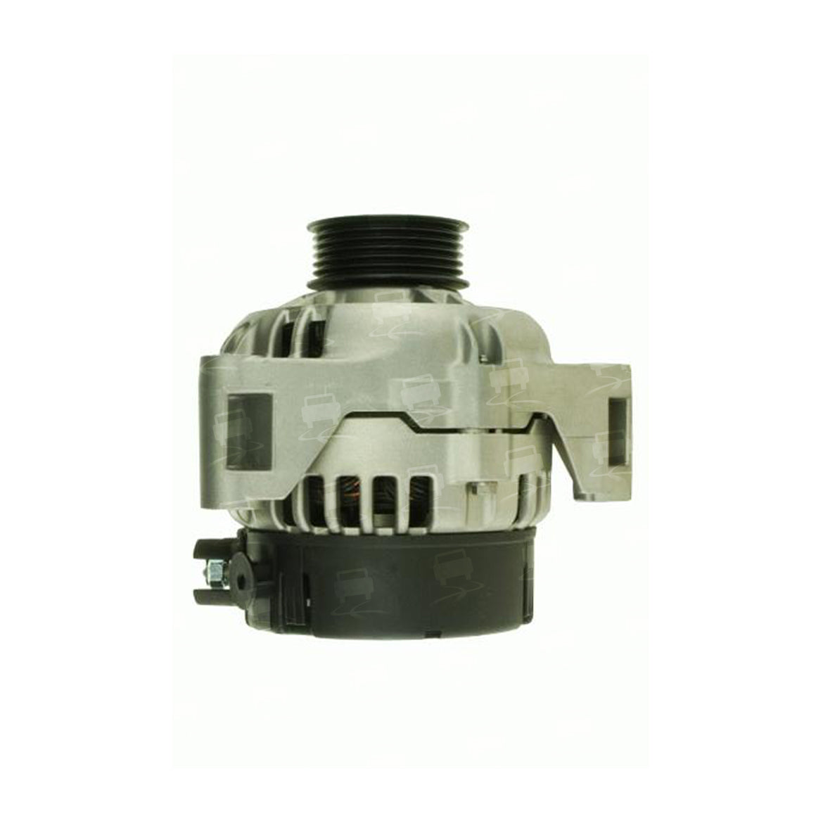 ALTERNATORE CITROEN - 14V80A              COD:3R00163