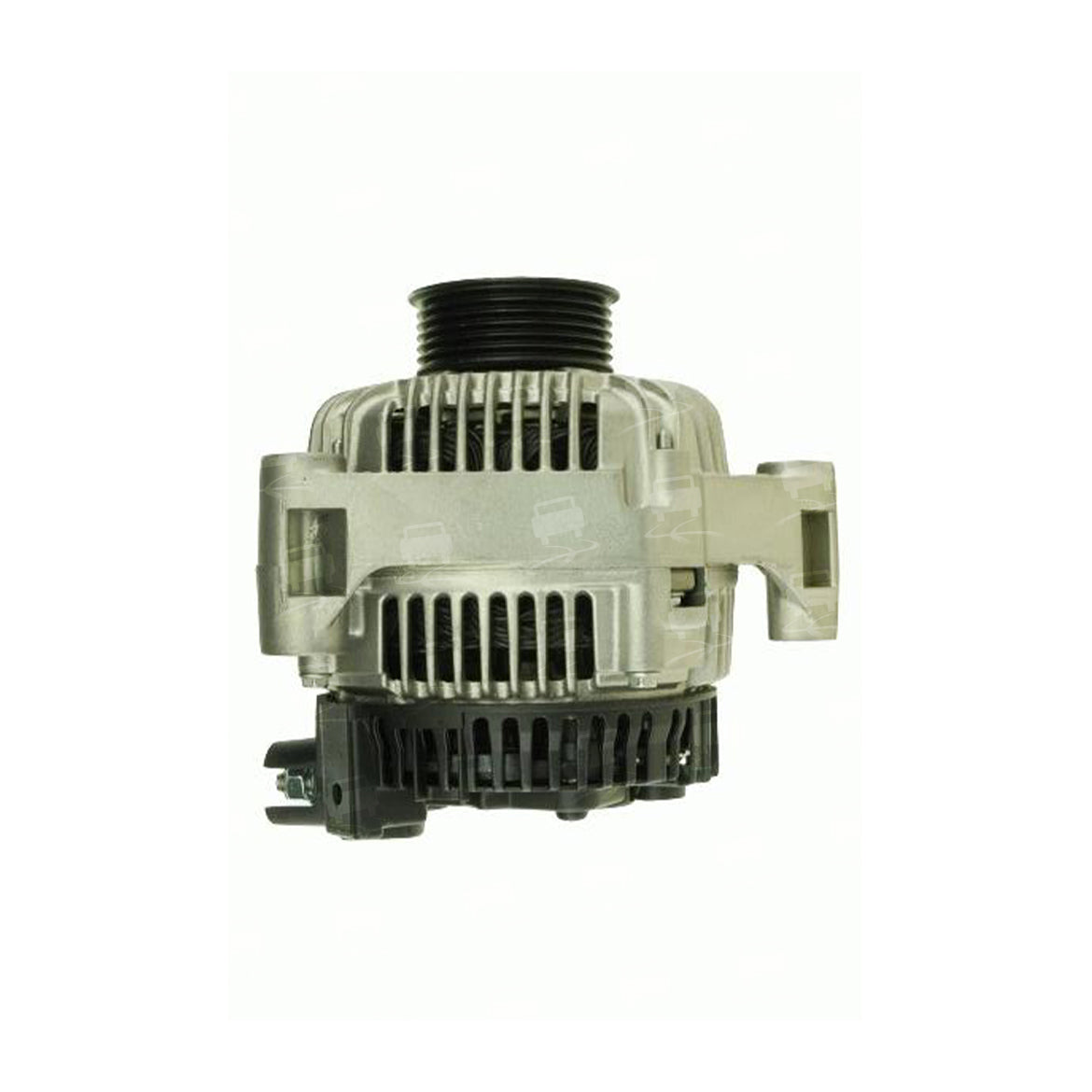 ALTERNATORE CITROEN - 14V90A             COD:3R00169