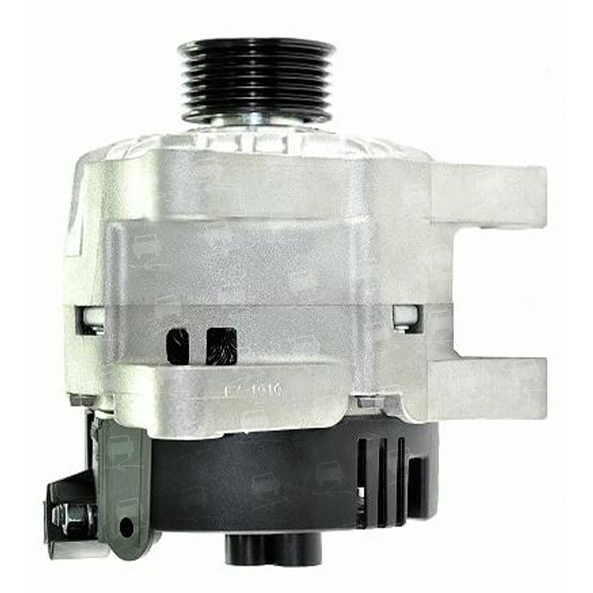 ALTERNATORE CITROEN - 14V90A            COD:3R00171