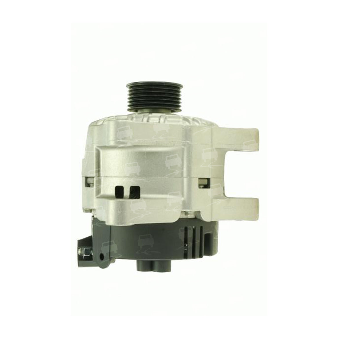 ALTERNATORE CITROEN - 14V90A              COD:3R00170