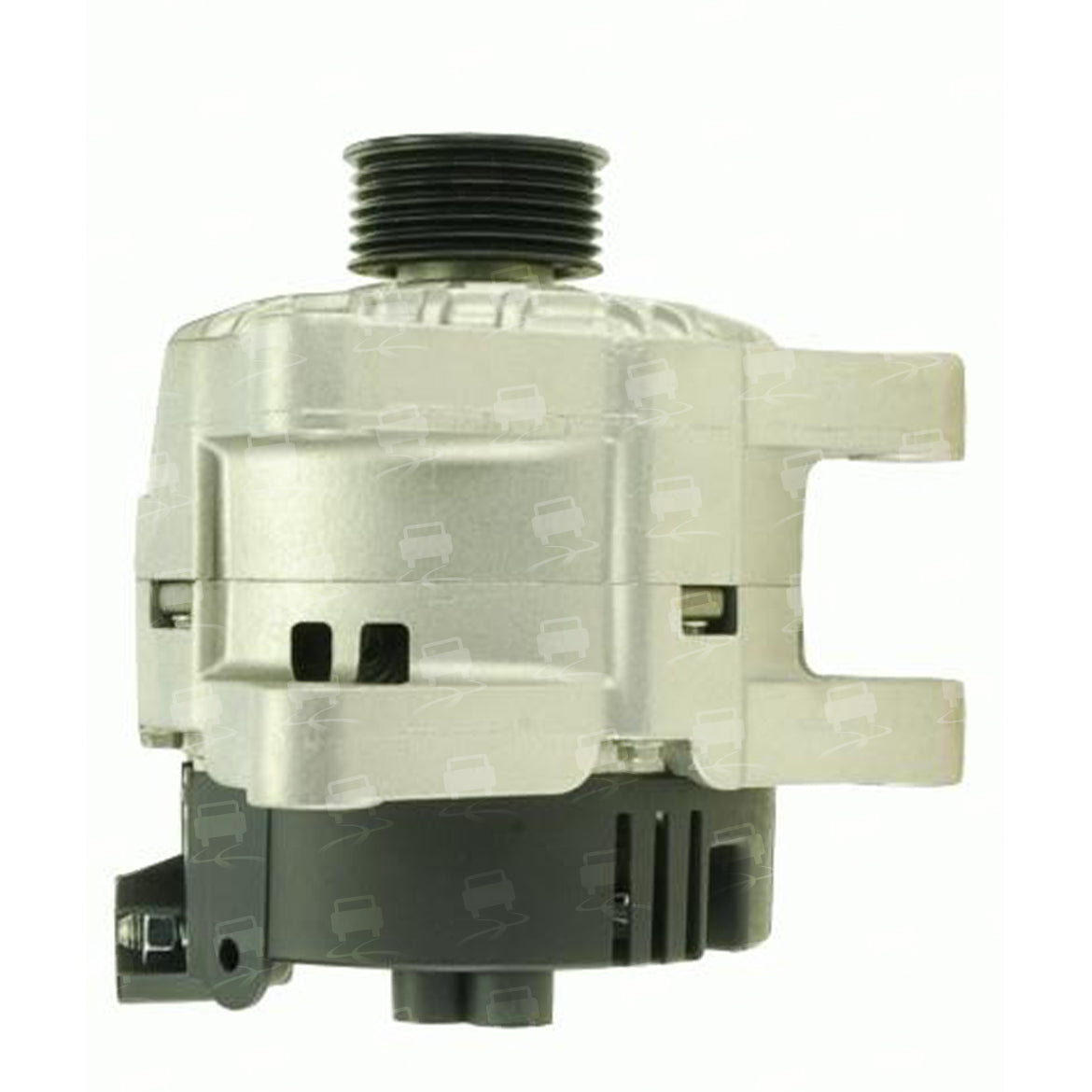 ALTERNATORE CITROEN - 14V90A                COD:3R00167