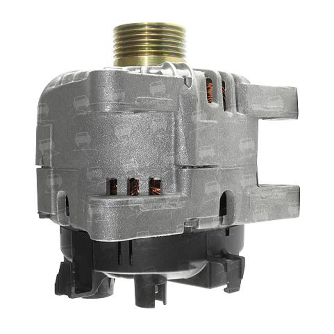 ALTERNATORE CITROEN / PEUGE. -14V150A            COD:3R00173
