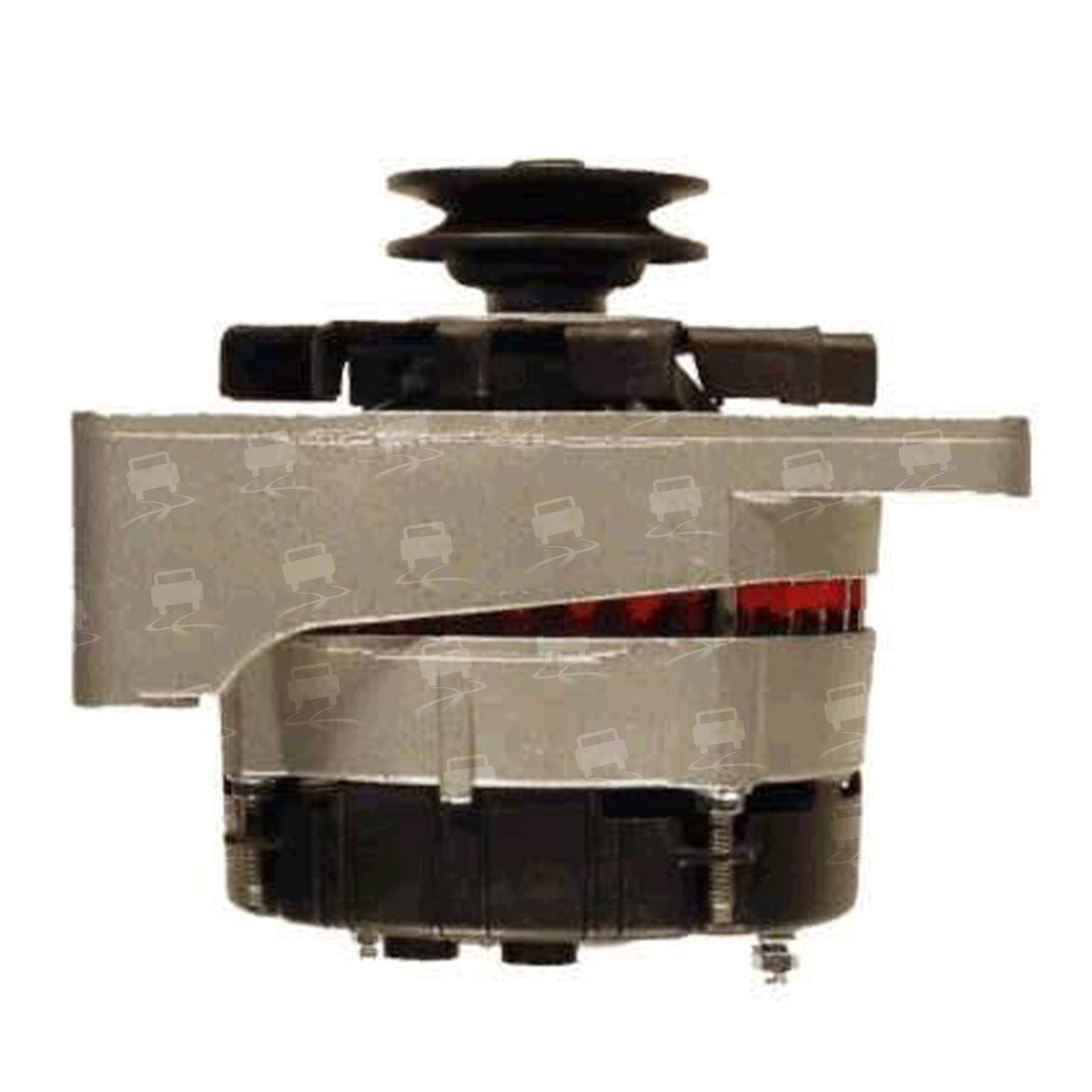ALTERNATORE CITROEN / PEUGEOT -14V50A           COD:3R00176