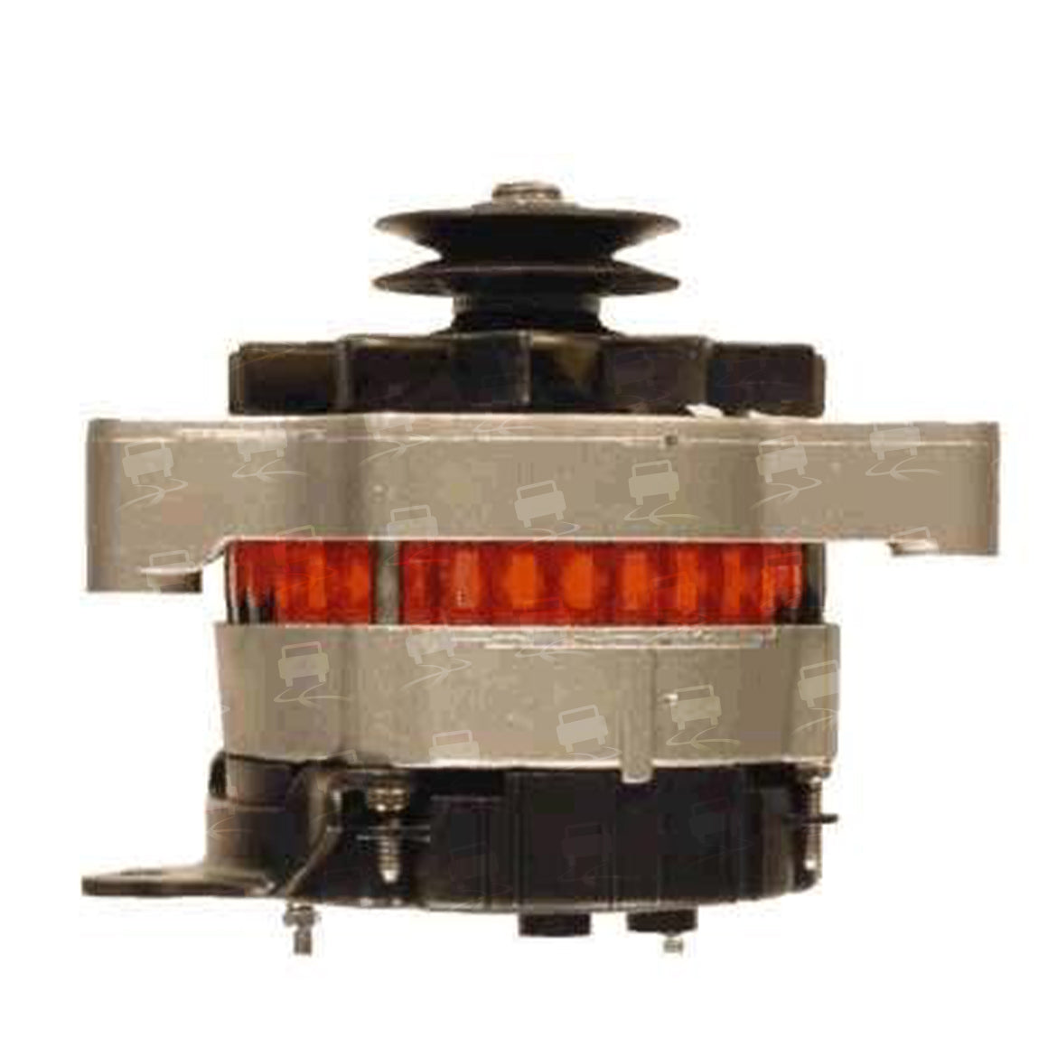 ALTERNATORE CITROEN / PEUGEOT -14V50A             COD:3R00175