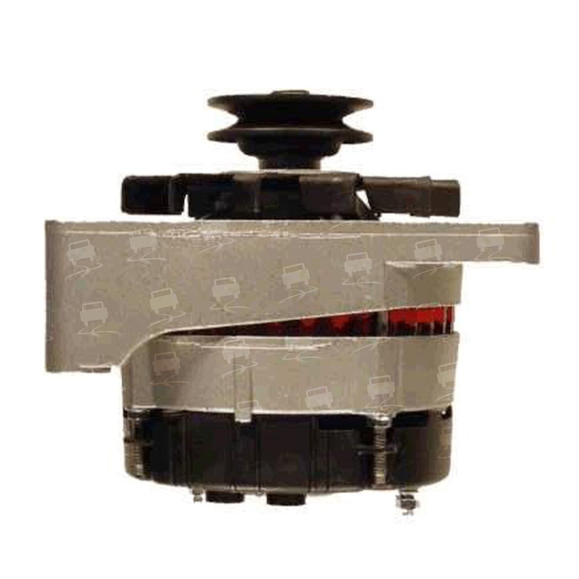 ALTERNATORE CITROEN / PEUGEOT -14V50A            COD:3R00174