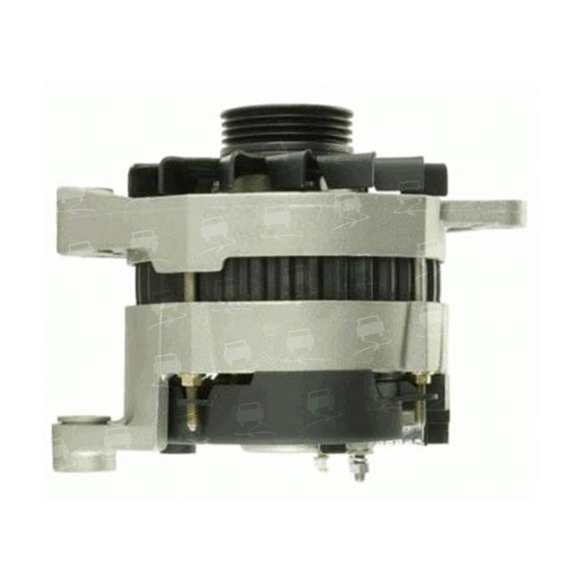 ALTERNATORE CITROEN / PEUGEOT -14V55A COD:3R00178