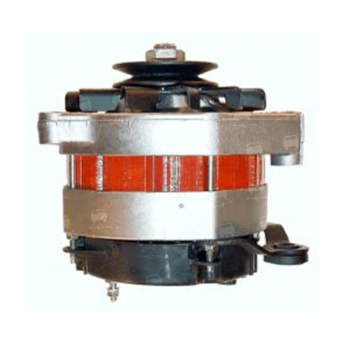 ALTERNATORE CITROEN / PEUGEOT -14V70A         COD:3R00179