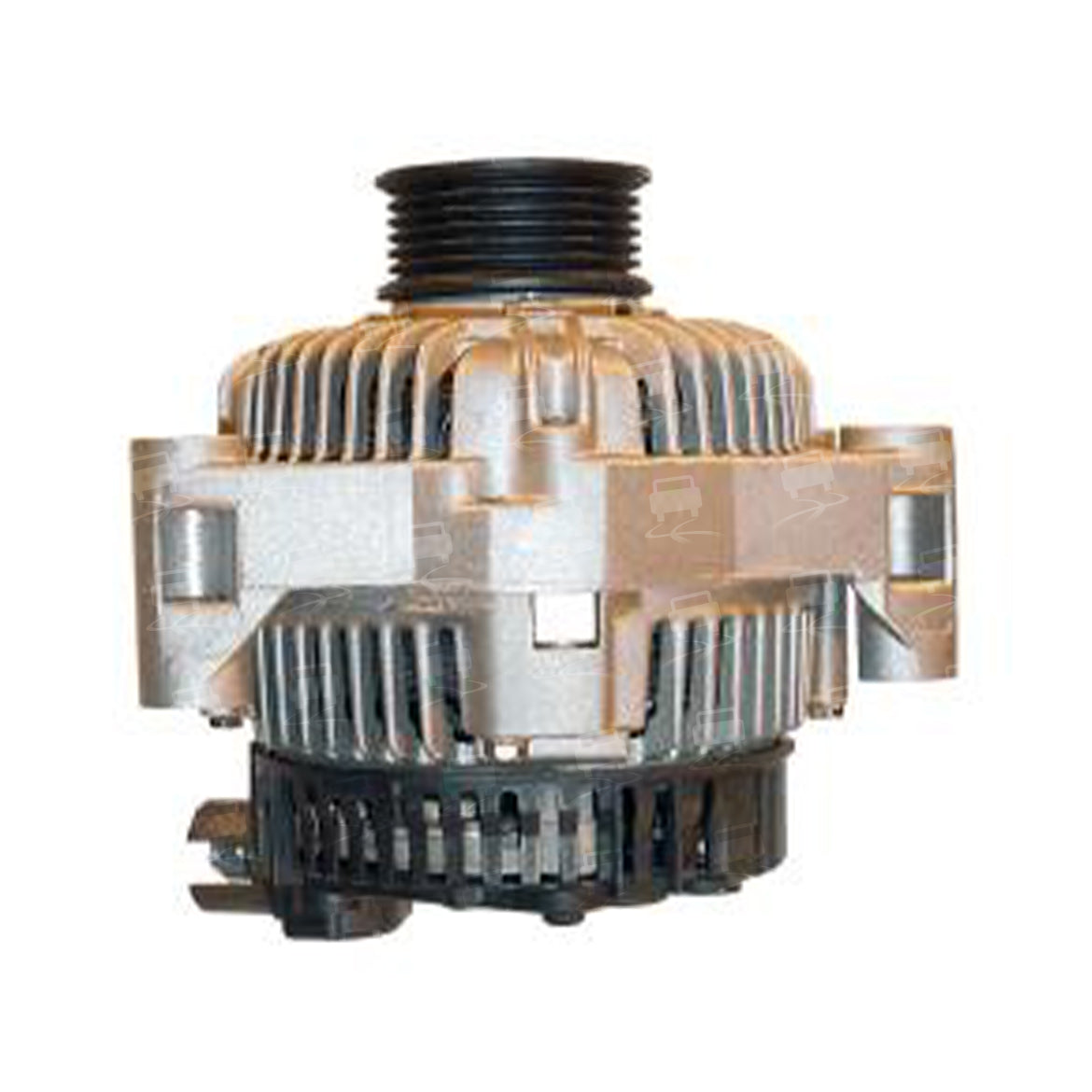 ALTERNATORE CITROEN / PEUGEOT -14V90A          COD:3R00182