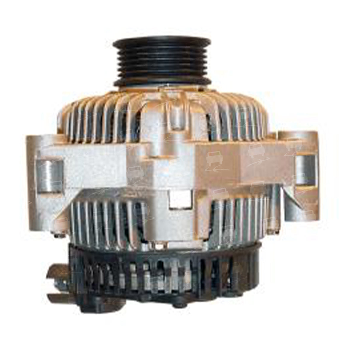 ALTERNATORE CITROEN / PEUGEOT -14V90A            COD:3R00181