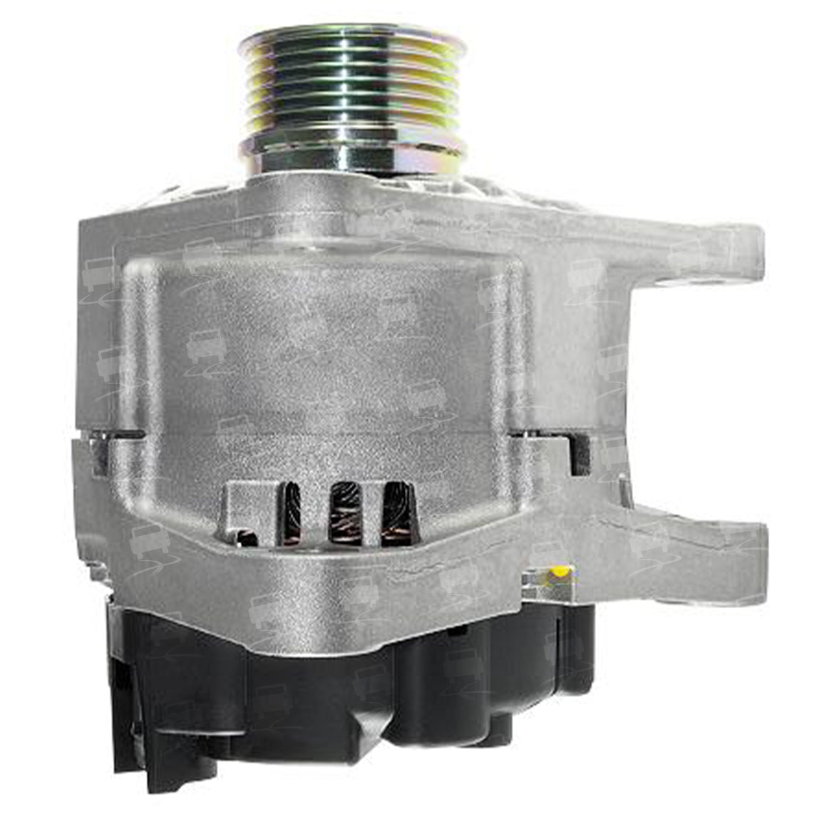 ALTERNATORE DACIA / REN. - 14V110A      COD:3R00186