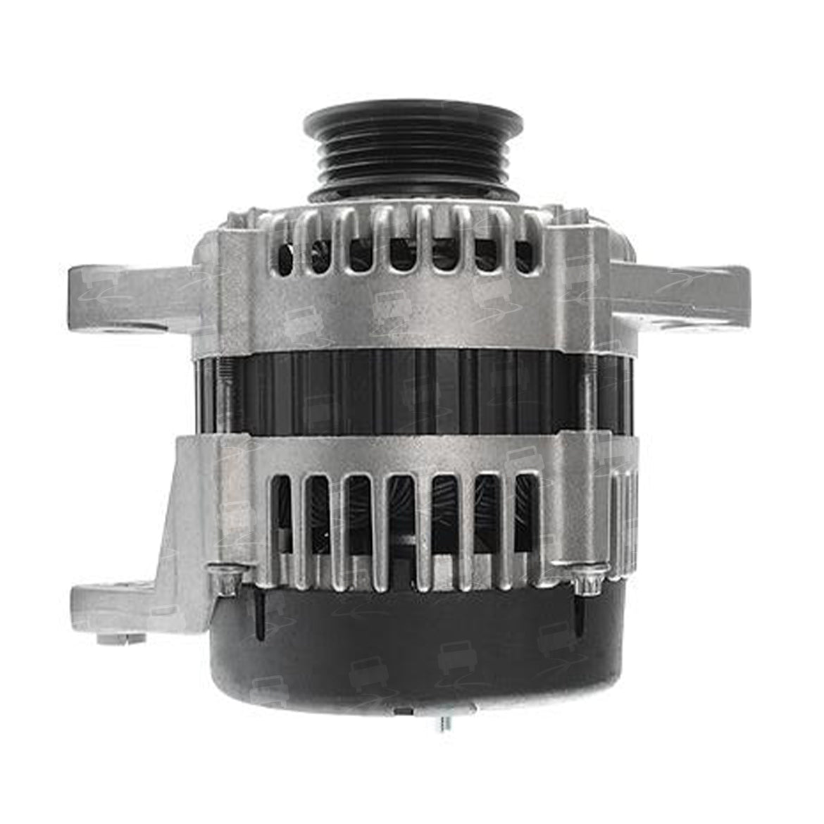 ALTERNATORE DAEWOO - 12V 65A COD:3R00189