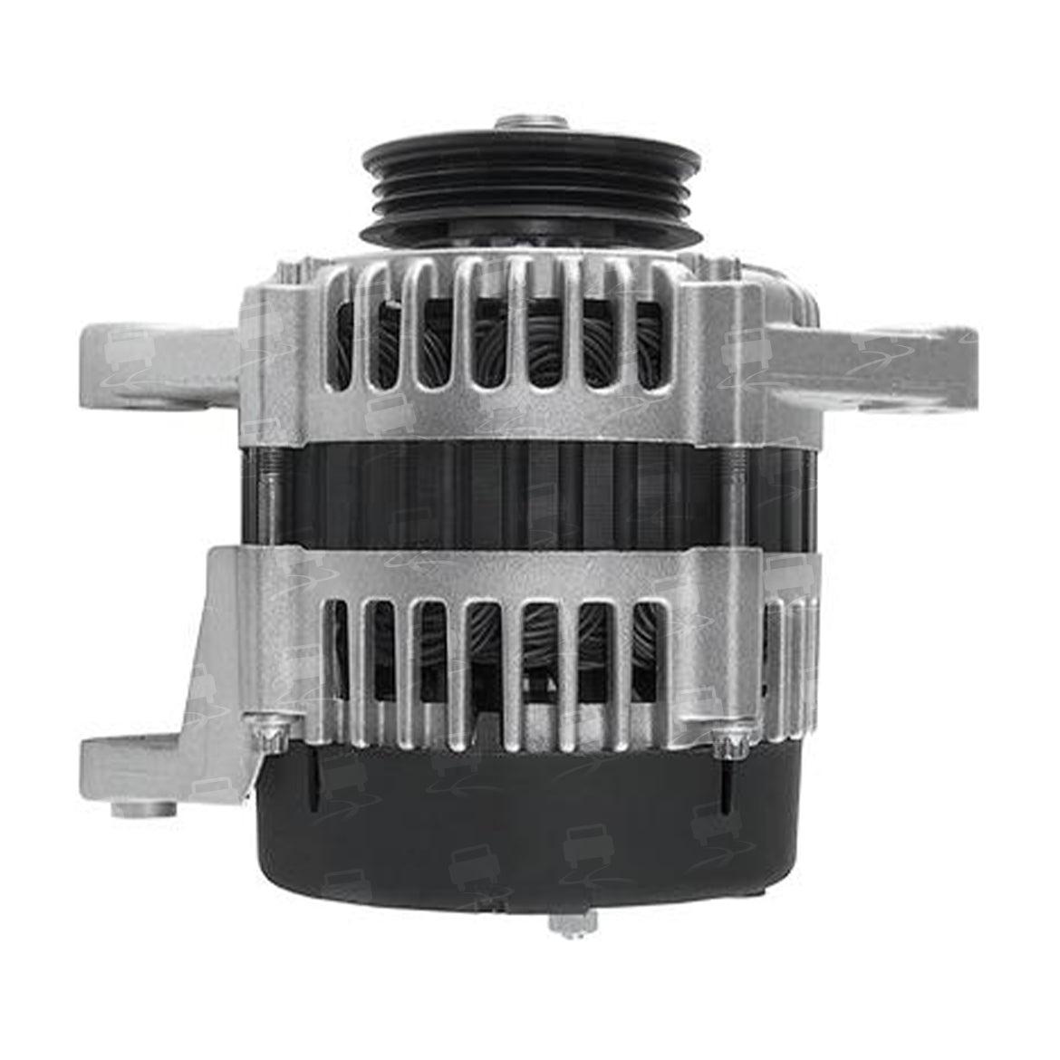 ALTERNATORE DAEWOO - 12V 65A COD:3R00190