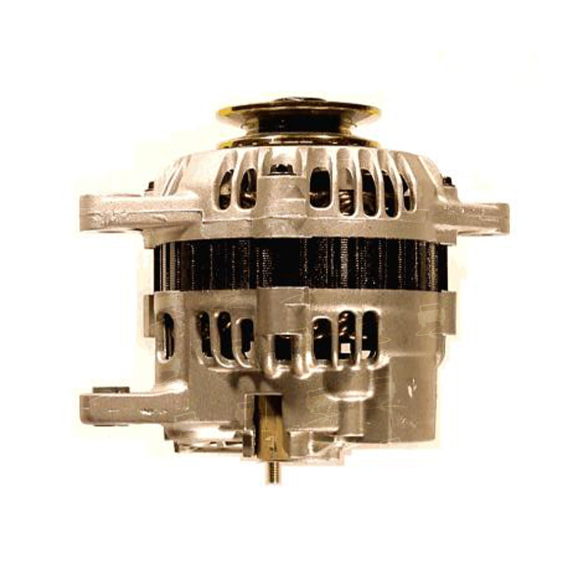 ALTERNATORE DAEWOO - 14V65A      COD:3R00191