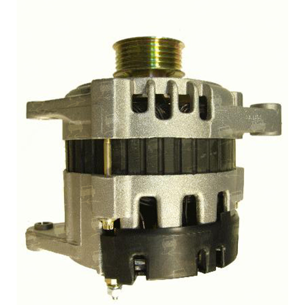ALTERNATORE DAEWOO - 14V85A           COD:3R00192