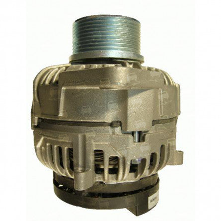 ALTERNATORE DAF - 28V 100A  COD:3R00193