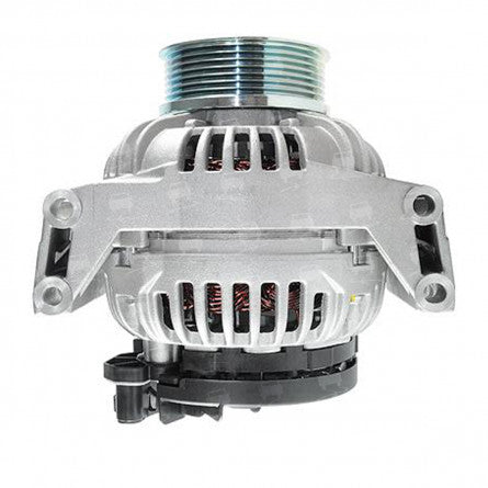 ALTERNATORE DAF 28V 82A         COD:3R00193