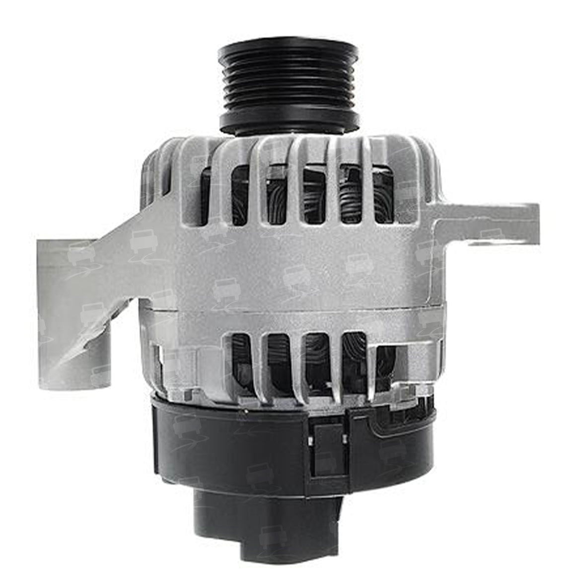 ALTERNATORE FIAT - 12V 100A       COD:3R00196