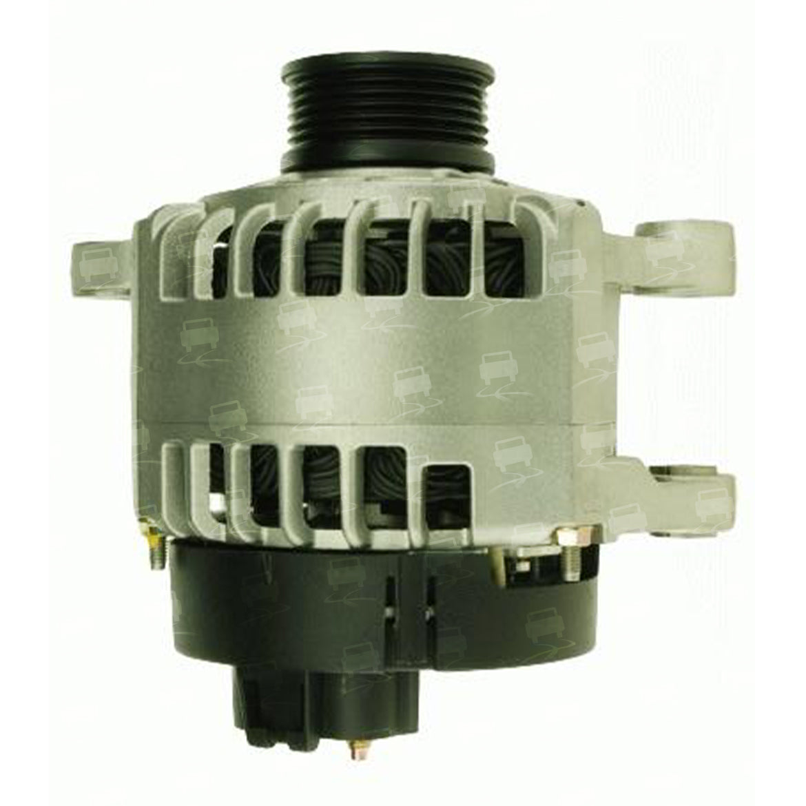 ALTERNATORE FIAT 12V,120A       COD:3R00284