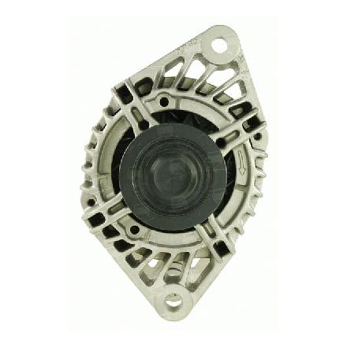 ALTERNATORE FIAT - 12V 65A         COD:3R00200