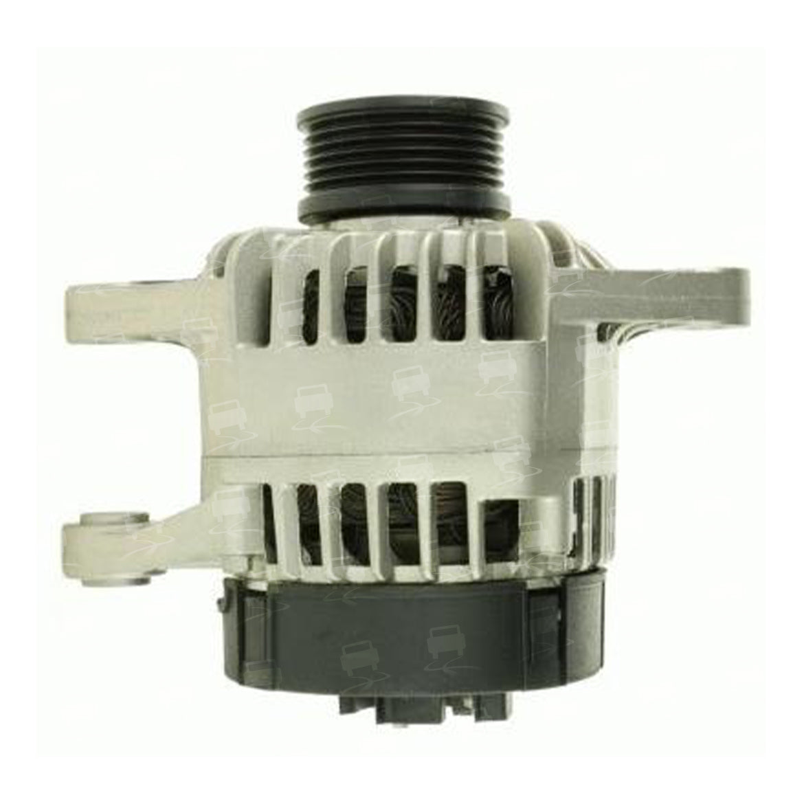 ALTERNATORE FIAT - 14V100A            COD:3R002010