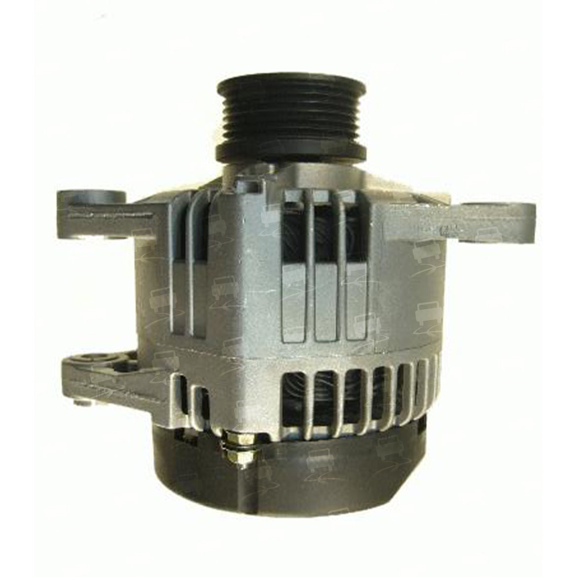 ALTERNATORE FIAT - 14V100A          COD:3R00208