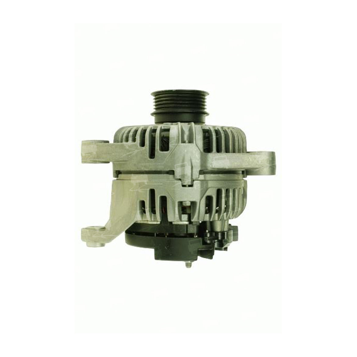 ALTERNATORE FIAT - 14V105A   COD:3R00212