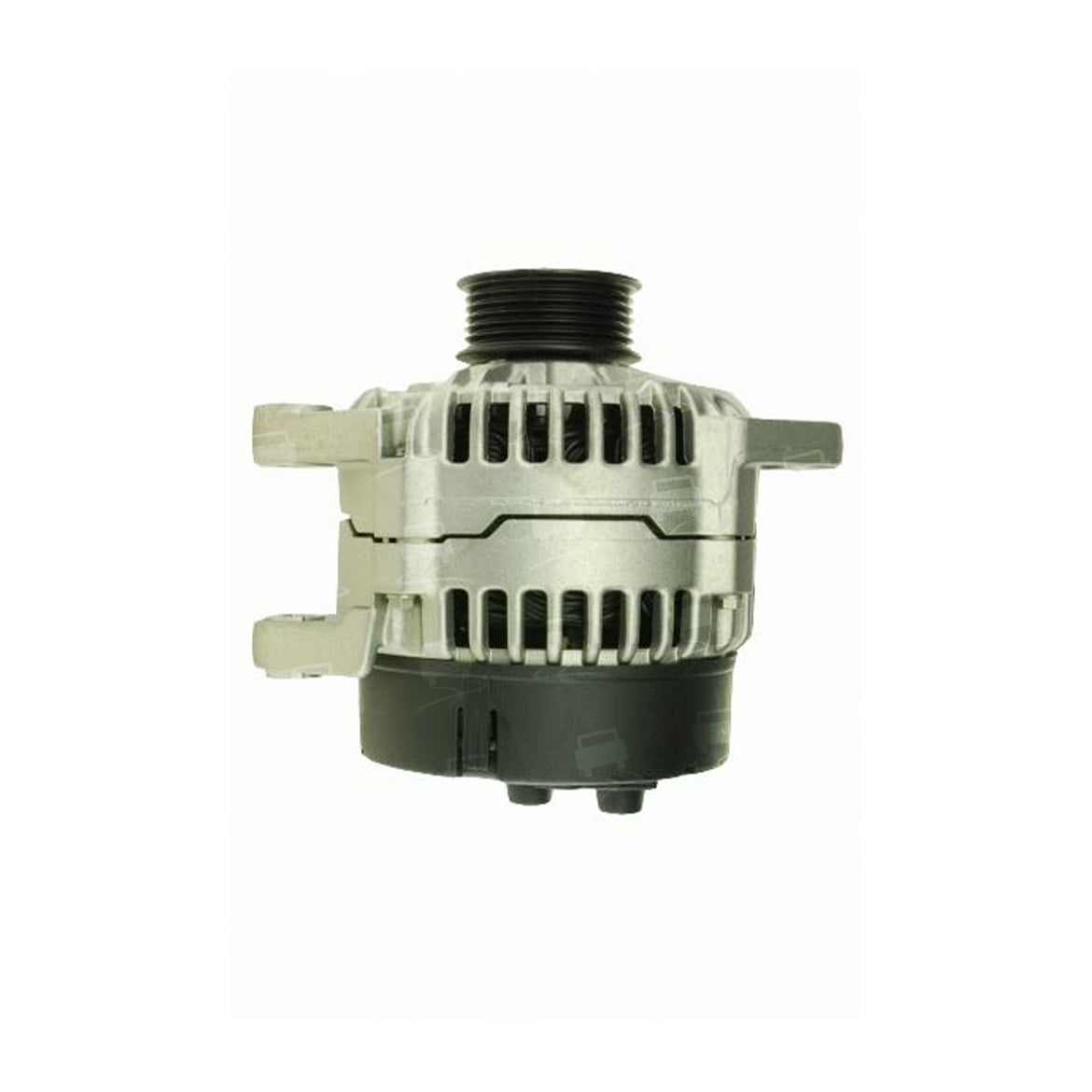 ALTERNATORE FIAT - 14V120A  COD:3R00213
