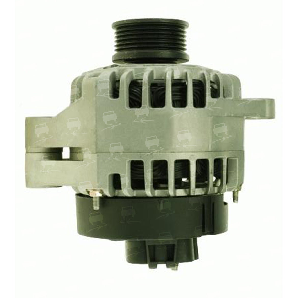 ALTERNATORE FIAT - 14V120A            COD:3R00214