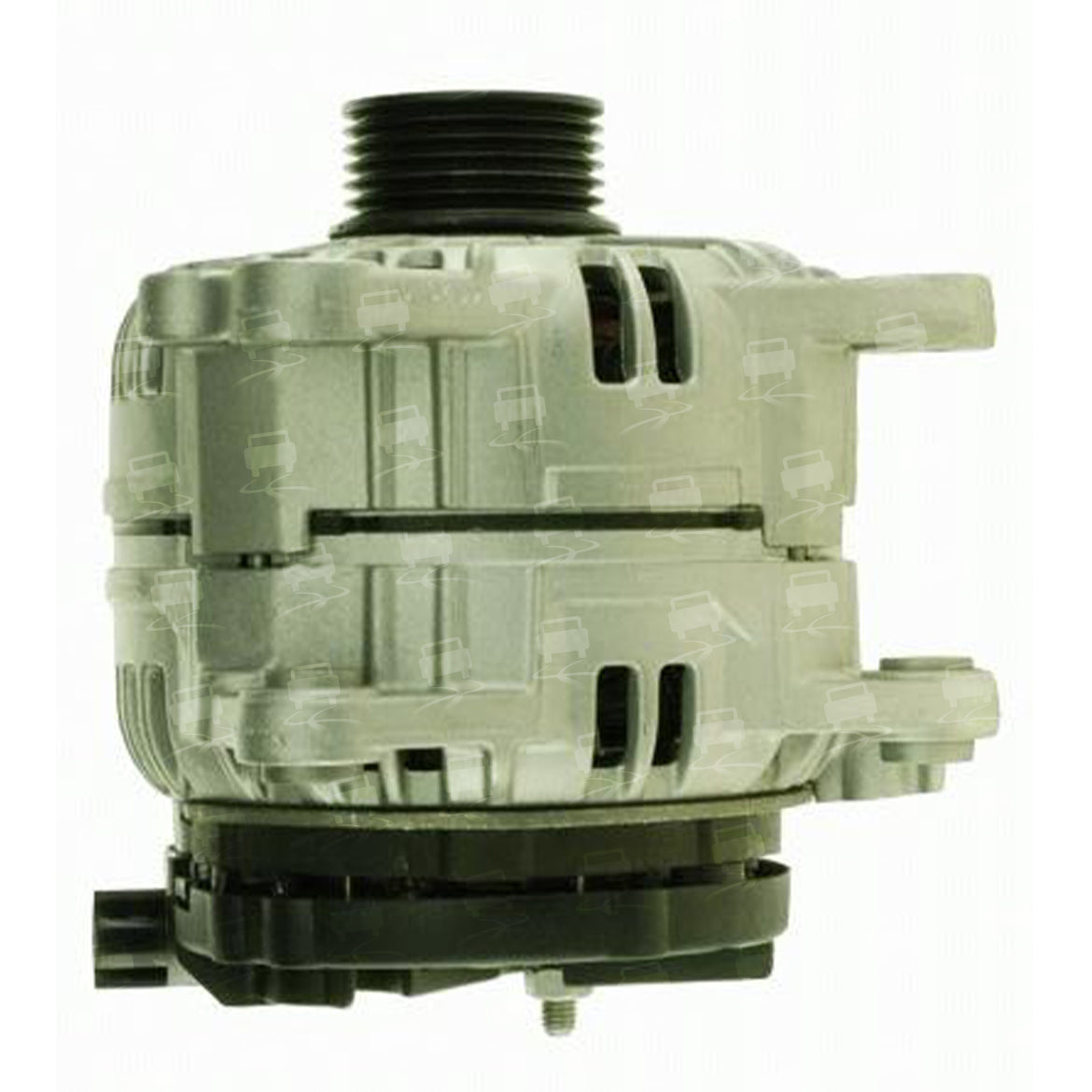 ALTERNATORE FIAT- ALFA ROMEO - 14V120A         COD:3R00293