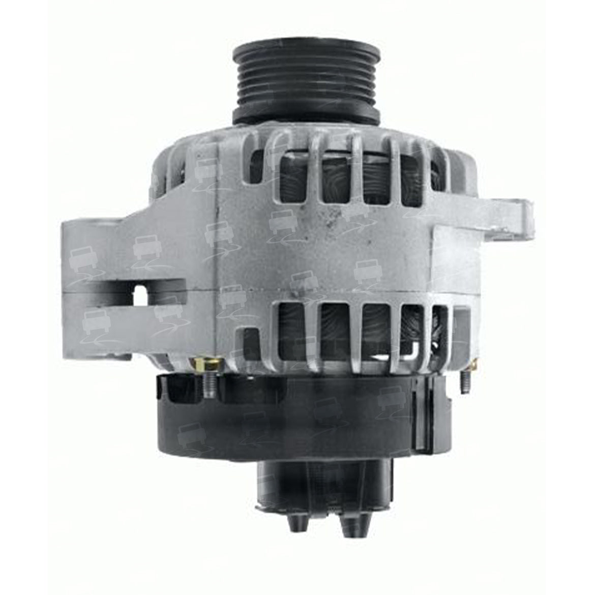 ALTERNATORE FIAT - 14V140A COD:3R00215