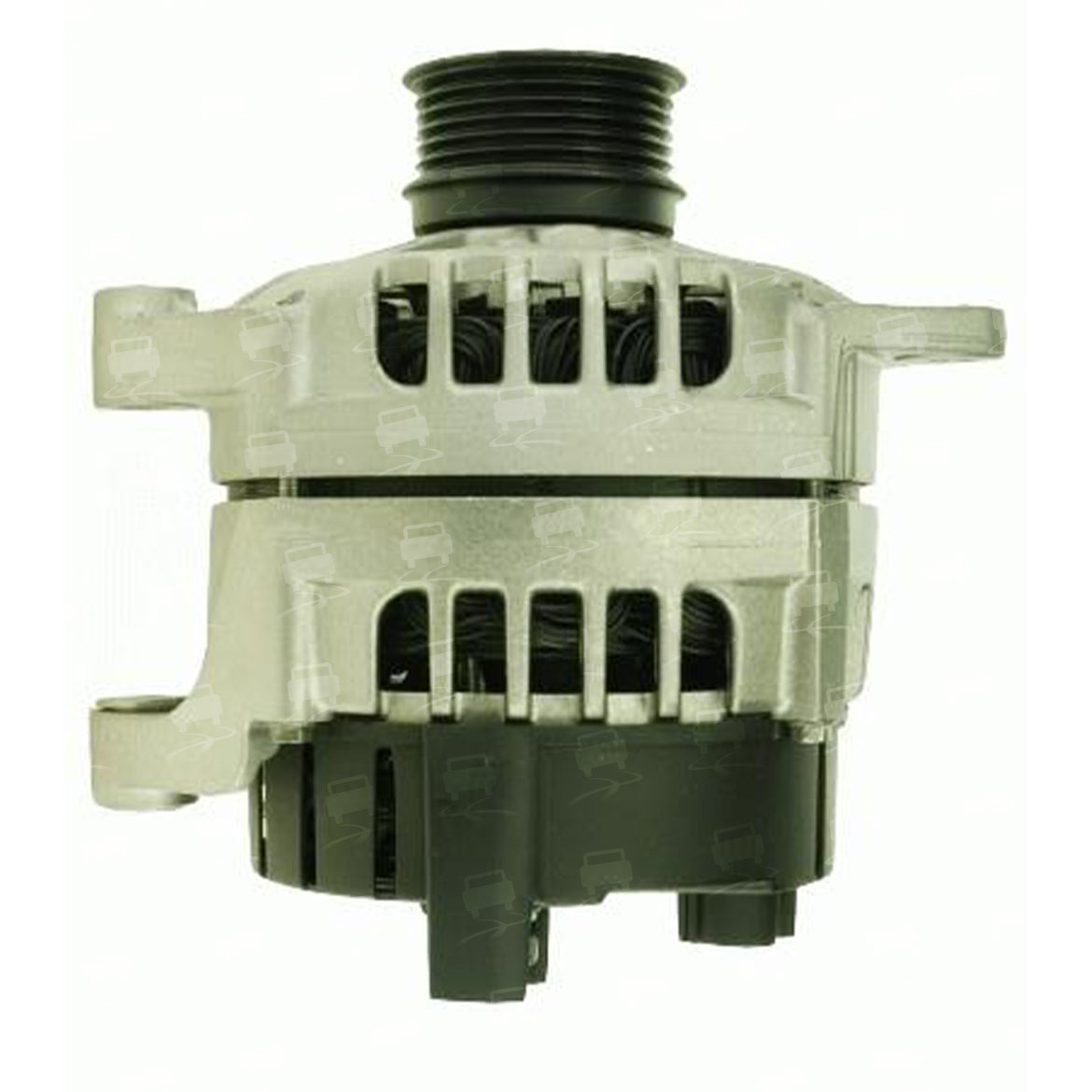 ALTERNATORE FIAT - 14V150A           COD:3R00218