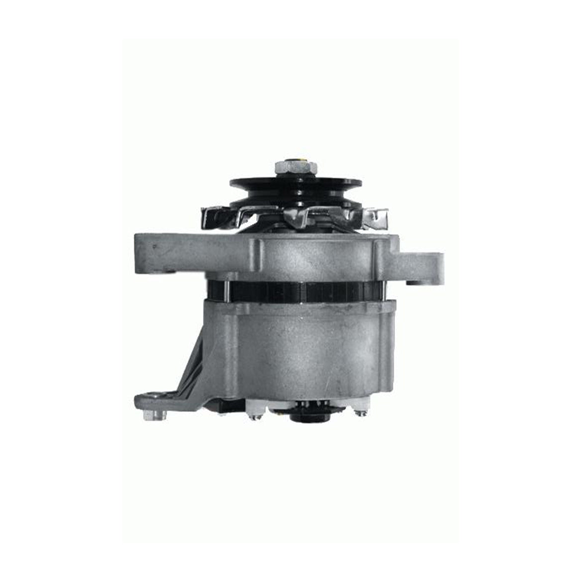 ALTERNATORE FIAT - 14V33A    COD:3R00219