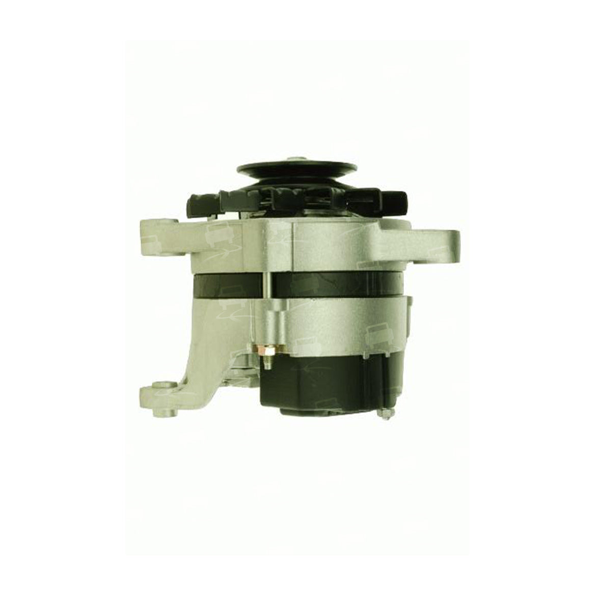ALTERNATORE FIAT - 14V50A             COD:3R00222