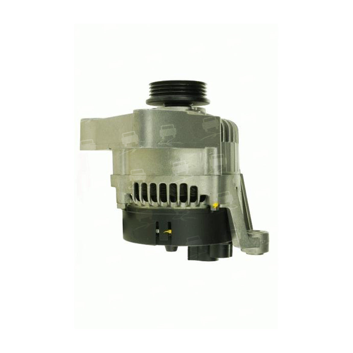 ALTERNATORE FIAT - 14V65A COD:3R00234
