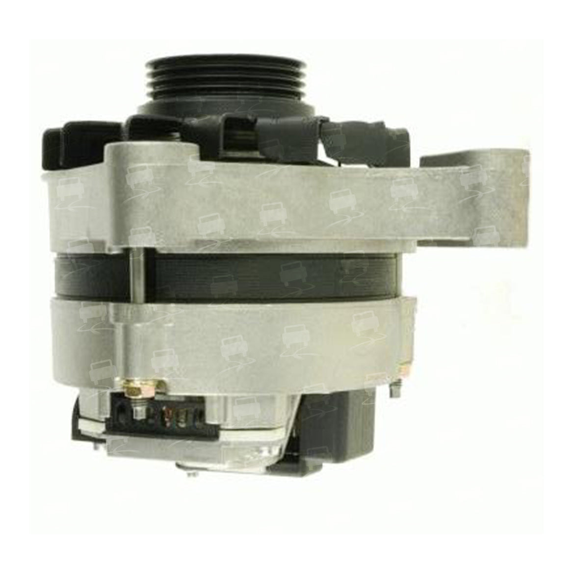 ALTERNATORE FIAT - 14V65A            COD:3R00233