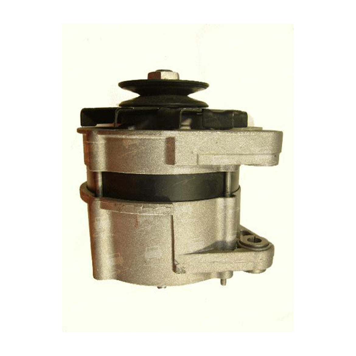 ALTERNATORE FIAT - 14V65A            COD:3R00232