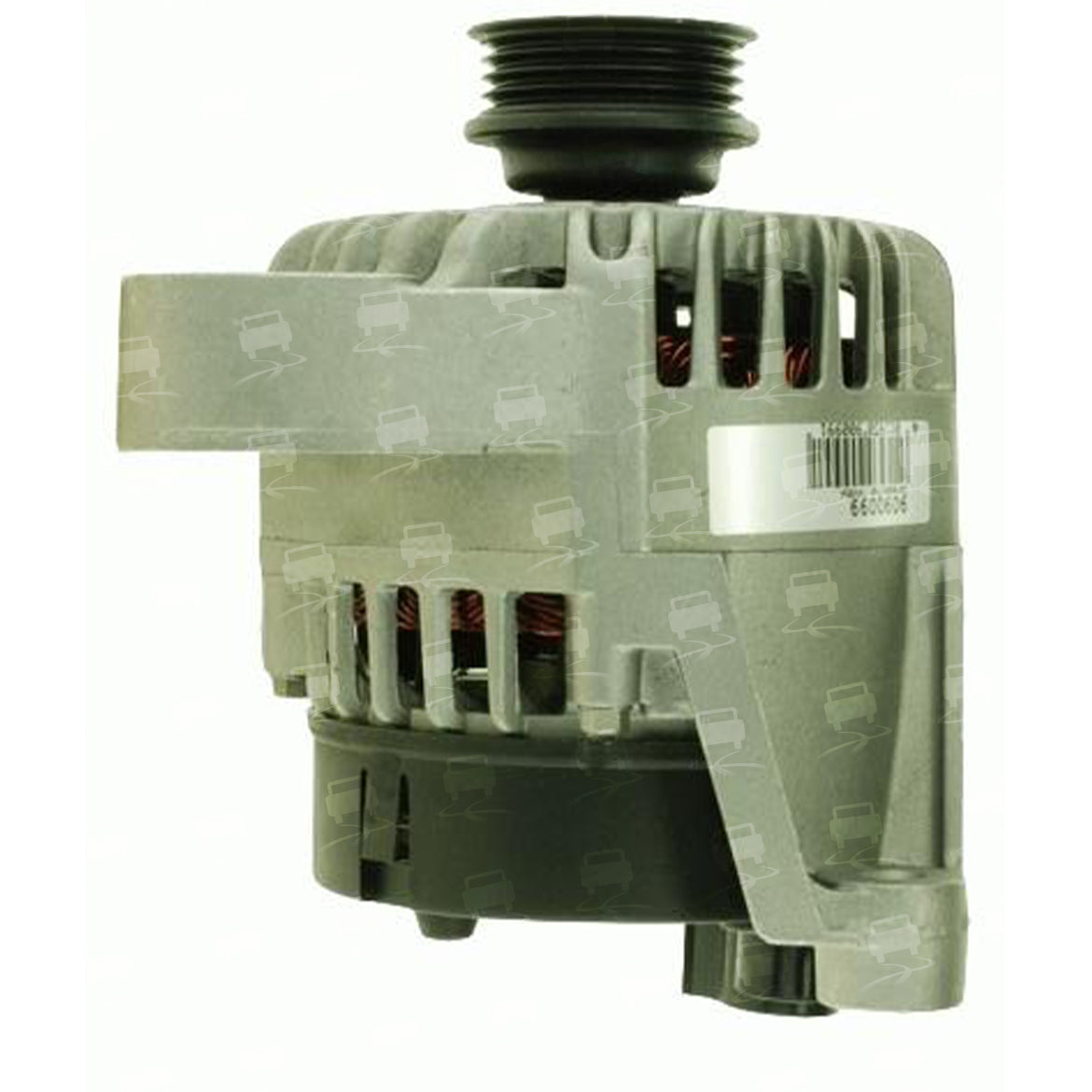 ALTERNATORE FIAT - 14V65A       COD:3R00238