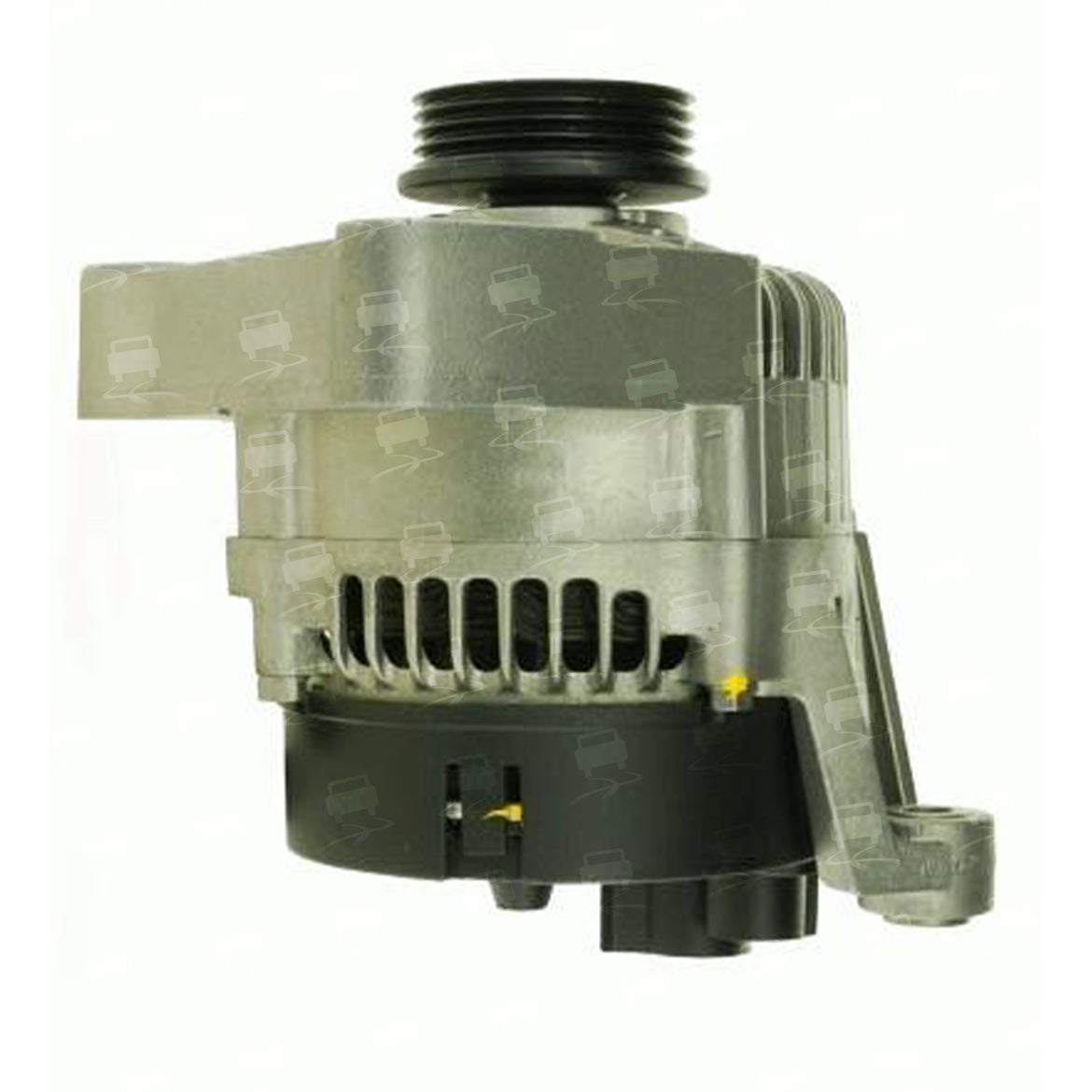 ALTERNATORE FIAT - 14V65A           COD:3R00230