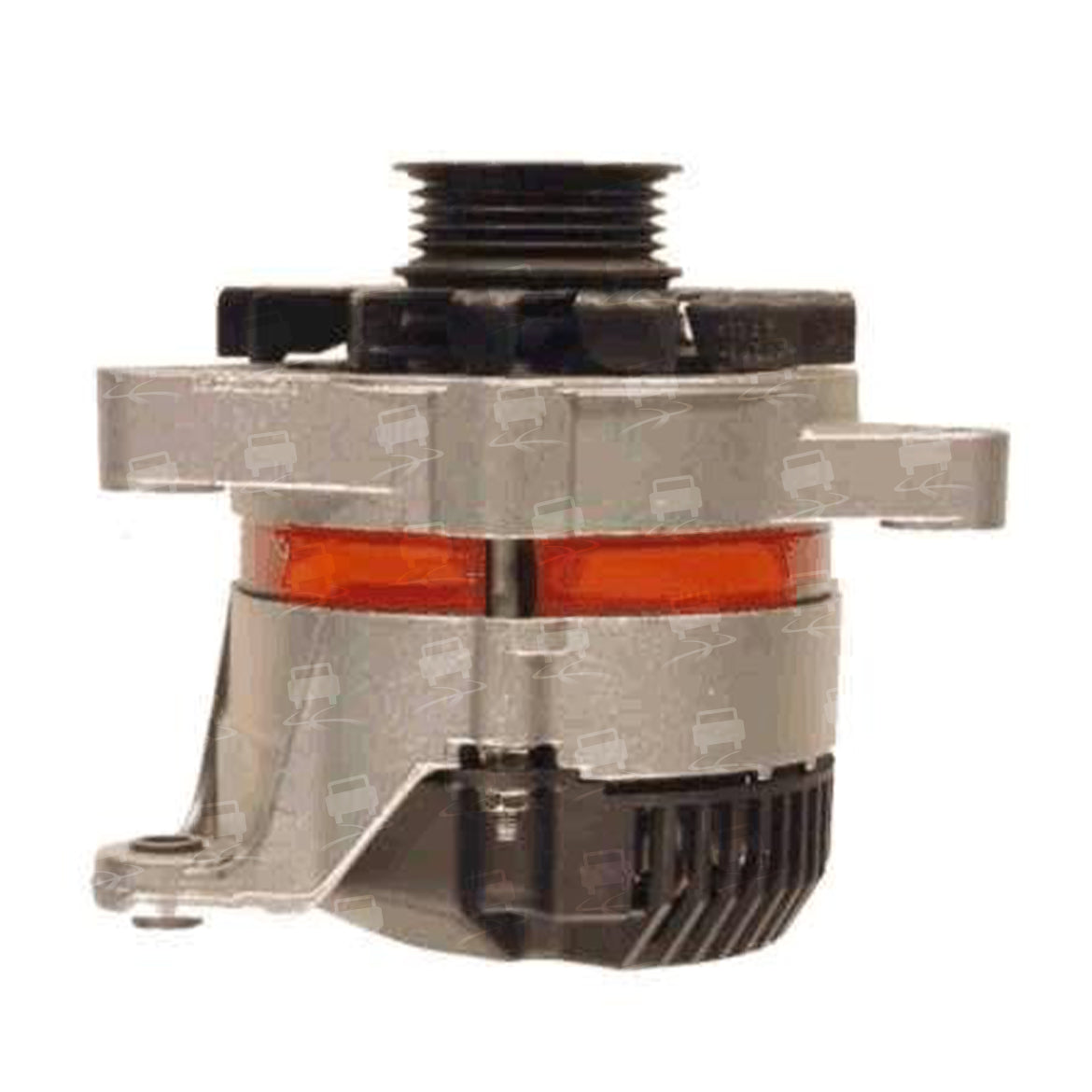 ALTERNATORE FIAT - 14V65A      COD:3R00229